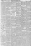 Hull Packet Friday 13 April 1855 Page 3