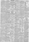 Hull Packet Friday 13 April 1855 Page 4