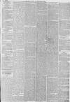 Hull Packet Friday 13 April 1855 Page 5