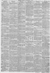 Hull Packet Friday 11 May 1855 Page 2