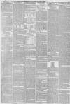 Hull Packet Friday 11 May 1855 Page 3