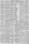 Hull Packet Friday 11 May 1855 Page 4