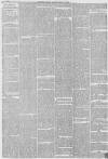 Hull Packet Friday 11 May 1855 Page 7