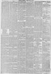 Hull Packet Friday 11 May 1855 Page 8