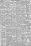Hull Packet Friday 25 May 1855 Page 2