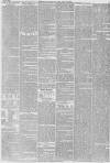 Hull Packet Friday 25 May 1855 Page 3