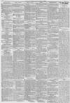 Hull Packet Friday 25 May 1855 Page 4