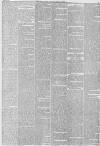 Hull Packet Friday 25 May 1855 Page 5