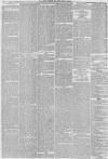Hull Packet Friday 25 May 1855 Page 8