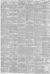 Hull Packet Friday 01 June 1855 Page 2