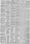 Hull Packet Friday 01 June 1855 Page 4