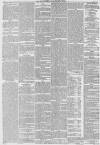 Hull Packet Friday 01 June 1855 Page 8