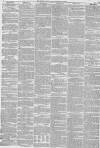 Hull Packet Friday 08 June 1855 Page 2