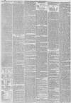 Hull Packet Friday 08 June 1855 Page 3
