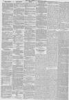 Hull Packet Friday 08 June 1855 Page 4