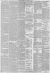 Hull Packet Friday 08 June 1855 Page 8
