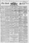 Hull Packet Friday 15 June 1855 Page 1