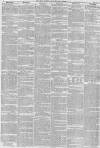 Hull Packet Friday 15 June 1855 Page 2