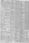Hull Packet Friday 15 June 1855 Page 3