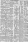 Hull Packet Friday 15 June 1855 Page 4