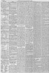 Hull Packet Friday 15 June 1855 Page 5