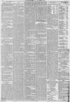 Hull Packet Friday 15 June 1855 Page 8
