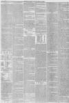 Hull Packet Friday 22 June 1855 Page 3