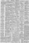 Hull Packet Friday 22 June 1855 Page 4