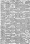 Hull Packet Friday 13 July 1855 Page 2