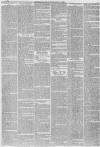 Hull Packet Friday 13 July 1855 Page 3