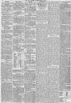 Hull Packet Friday 13 July 1855 Page 4