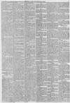Hull Packet Friday 13 July 1855 Page 5