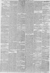 Hull Packet Friday 13 July 1855 Page 8