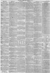 Hull Packet Friday 20 July 1855 Page 2