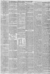Hull Packet Friday 20 July 1855 Page 3