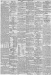 Hull Packet Friday 20 July 1855 Page 4