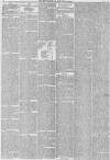 Hull Packet Friday 20 July 1855 Page 6