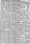 Hull Packet Friday 20 July 1855 Page 8