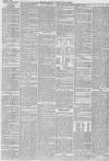 Hull Packet Friday 10 August 1855 Page 3