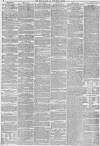Hull Packet Friday 07 September 1855 Page 2