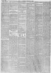 Hull Packet Friday 07 September 1855 Page 3