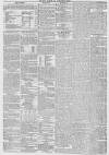 Hull Packet Friday 07 September 1855 Page 4