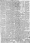 Hull Packet Friday 07 September 1855 Page 5