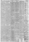 Hull Packet Friday 07 September 1855 Page 8