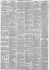 Hull Packet Friday 21 September 1855 Page 2