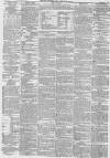 Hull Packet Friday 21 September 1855 Page 4