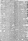 Hull Packet Friday 21 September 1855 Page 5