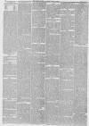 Hull Packet Friday 21 September 1855 Page 6