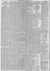 Hull Packet Friday 21 September 1855 Page 8