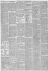 Hull Packet Friday 12 October 1855 Page 3